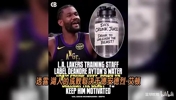 艾顿此前表示:不想变成卡佩拉!诺维茨基批评:你没必要点名别人