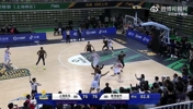太刺激了！NBL总决赛第一场就上演2.8秒三分绝杀好戏！