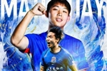 上海申花 vs 青岛海牛 📅 4月22日 周三 20:00