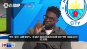 否认崩盘说法❗理查兹谈阿森纳赛程:关键看马竞会造成怎样的消耗