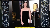 凯特琳克拉克太权威了,新赛季印第安纳狂热队比赛全部全美直播.