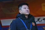 足球报:去除扣分因素铁人排倒一,俱乐部管理层未出现换帅等动荡