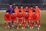 U17日本中场:中国U17有很多特点鲜明的球员,要通过比赛检验自身