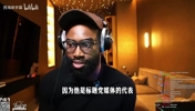杰伦布朗喷A史密斯:让这个标题党退役,也许能让新闻界多点道德