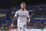 ESPN谈马斯坦托诺落选:他在俱乐部缺乏稳定出场时间,角色边缘化