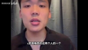 为什么C罗总显得特别拧巴和敏感？王楚淇硬核拆解：梅罗性格差异