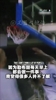 基德讲述：08年奥运会，詹科联手，背后故事