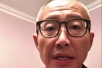于嘉：詹姆斯在76人有更多帮手&打得更轻松 他能在4号位做好串联
