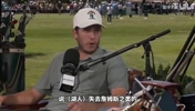 里夫斯此前谈詹姆斯离开湖人：他是对我生涯影响最大的人