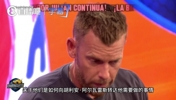 六台透露小蜘蛛离队条件：阿尔瓦雷斯需掏1.5亿并公开摊牌👀