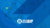 联盟重罚快船，小卡却几乎全身而退，这罚单到底合理吗？🤔
