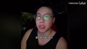 孔祥宇：火箭5年2.08亿续约阿门汤普森！成为球队薪资第二高球员