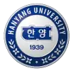 汉阳大学
