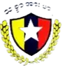 蒂察尔阿尔曼