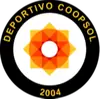 科帕索尔