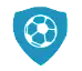 阿布戈什FC