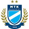 MTK布达佩斯