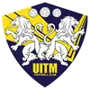 玛拉工艺大学