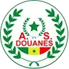 AS杜安斯