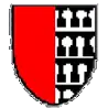 SGA斯尼茨