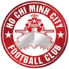 胡志明市U21