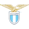 拉齐奥U20