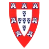 民族纳塔萨奥