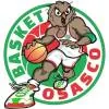 奥萨斯科