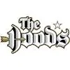 诺丁汉风帽