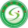 山西财经大学女篮