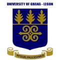 加纳大学莱贡校区