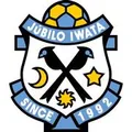 磐田喜悦