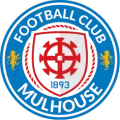 米卢斯