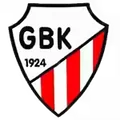 GBK科科拉