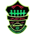 卡尔梅尔