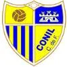 科尼尔CF