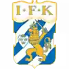 哥登堡U21