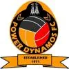 动力迪纳摩