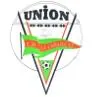 科尔多瓦U19