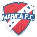 CFRJ马里卡RJU20