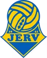 FK杰夫U19