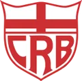 CRB女足