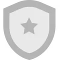 ACF