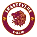 ASD特拉斯特维尔U19