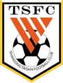 山东泰山U15