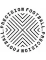精确FC