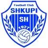 史酷匹U19