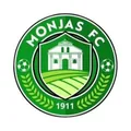 蒙哈斯FC