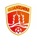 泉州队